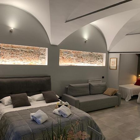 Molino Nuovo Lägenhet Maslianico Exteriör bild